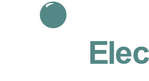 megaelec.png