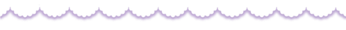 Untitled626 20240727165402.png
