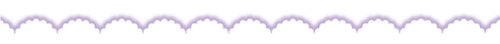 Untitled626 20240727165359.png