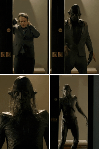 Beige Minimalist Mood Photo Collage.gif