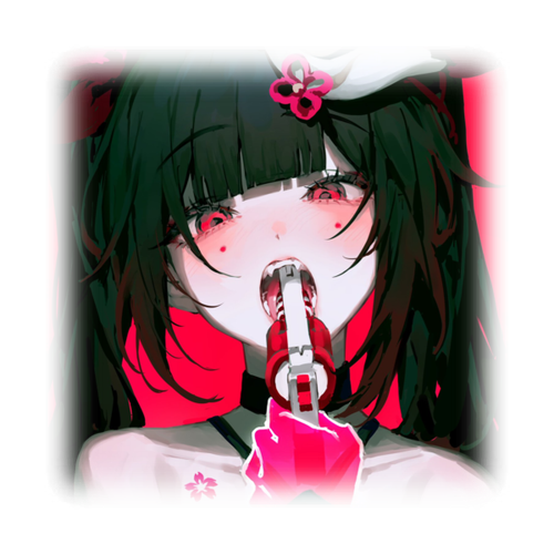 Untitled612 20240727155700.png