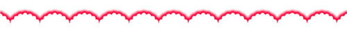 Untitled626 20240727155734.png