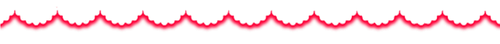 Untitled626 20240727155731.png