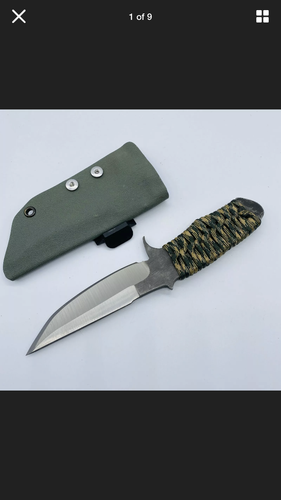 628C2F83 57A4 4EA8 808B E32000A9BC77