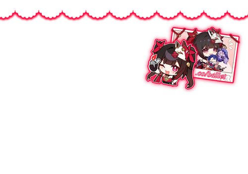 Untitled631 20240727174100.png