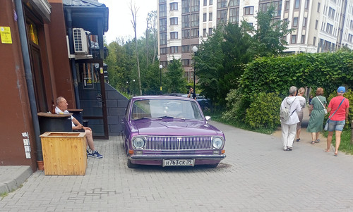 IMG 20240727 222451.jpg