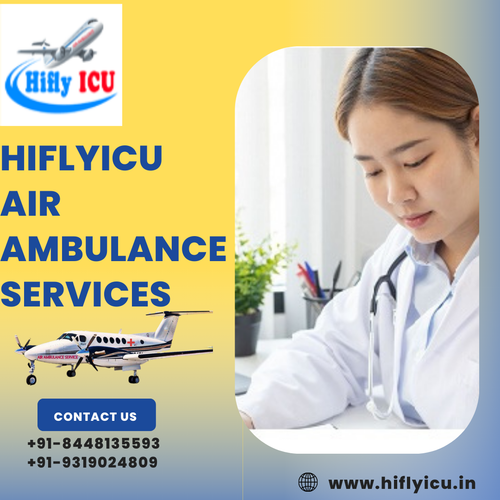 HEALTHCARE FACILITIES AIR AMBULANCE SERVICE IN KOLKATA BY HIFLYICU.png