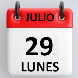 julio29.png