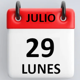 julio29