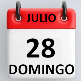 julio28.png