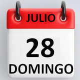 julio28