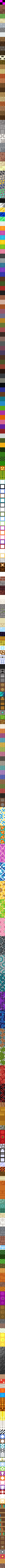 Simple Bedwars Texture pack.png