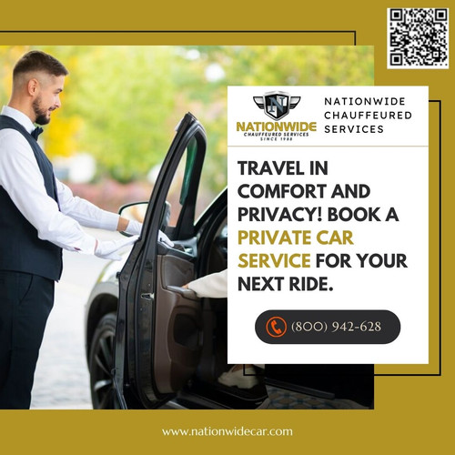 Private Car Service.jpg