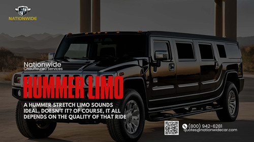 A Hummer Stretch Limo Sounds Ideal Doesnt It Of Course It All Depends on the Quality of That Ride.jpg