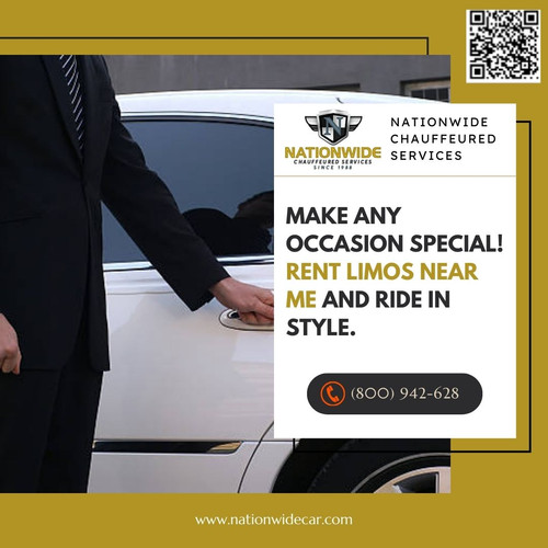 Rent Limos Near Me.jpg