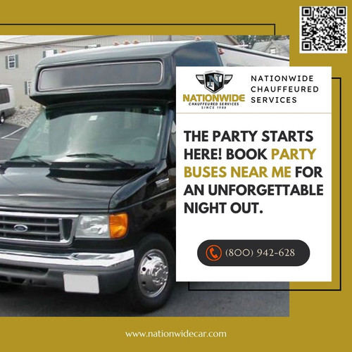 Party Buses Near Me.jpg
