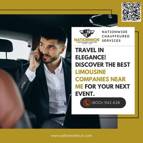 Limousine Companies Near Me.jpg