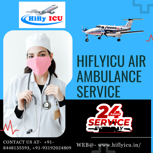 Sonic Hiflyicu Air Ambulance Service in Bokaro.png