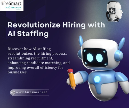 Revolutionize Hiring with AI Staffing.jpg