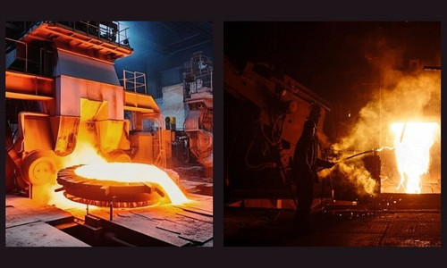 5 CHIEF RESPONSIBILITIES OF TOP PRODUCERS OF CAST IRON.jpg