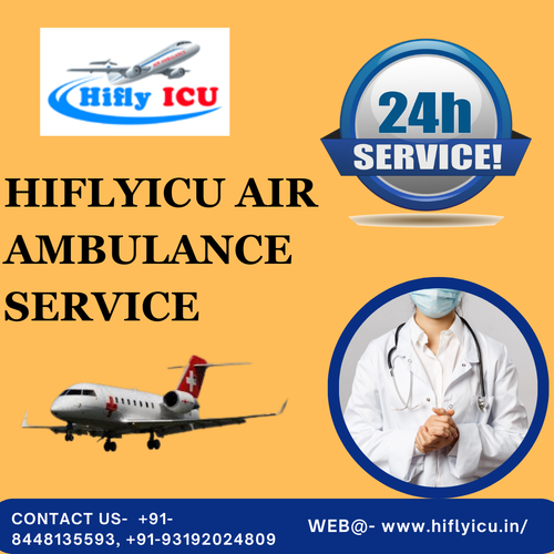 Extensive Care Hiflyicu Air Ambulance Service in Chandigarh.png