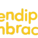 1000025574