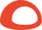 svgviewer output.png
