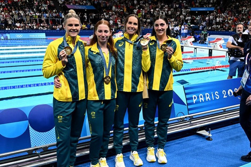 453392295 849302293444541 8890692933290706332 n