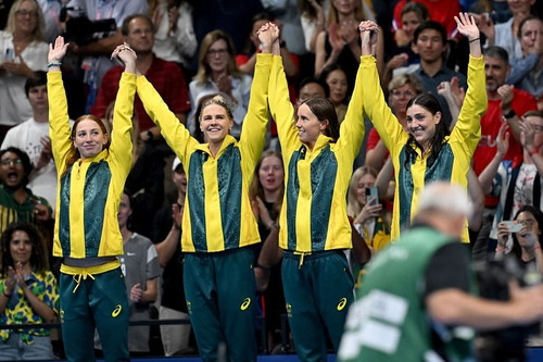 453087793 503926458891099 6953887602105558571 n