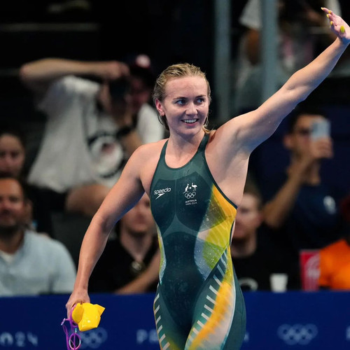 453158643 361938653606429 2928744926550961293 n