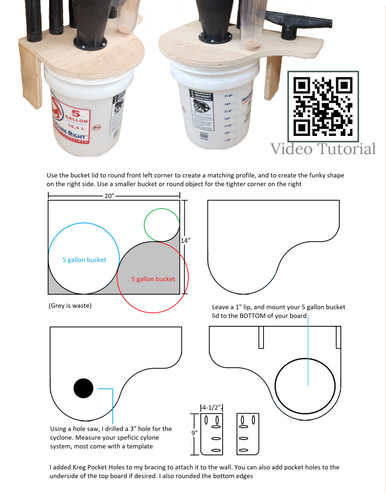 Cyclone Dust Separator.png