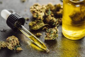 Medical-use-of-marijuana-buds-bottles-300x200 (1).jpg
