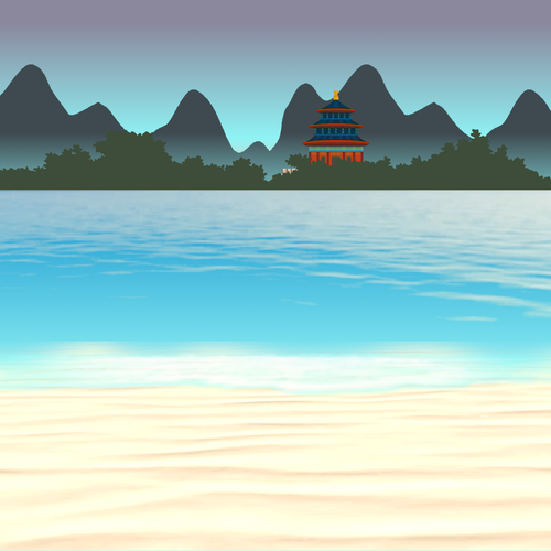 kunlun beach.png