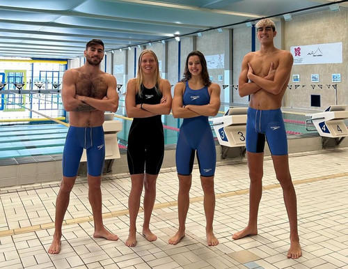 403986109 750682927094682 7601965043762174526 n