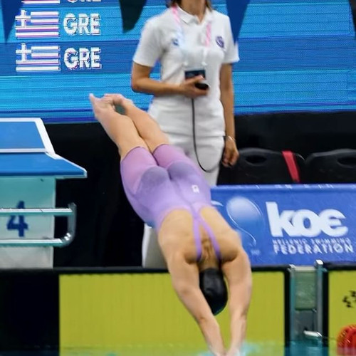 6869491919672032463066 0 58a9c1c9c2c81a8627a1ad28072d8763