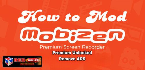 Picsart 24 07 28 12 17 19 739.jpg