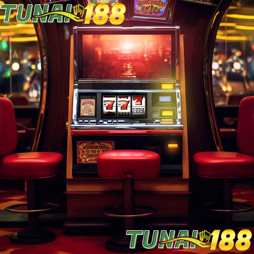 tunai188 situs slot olympus 1000 gacor.jpg