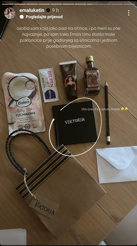 Screenshot 2024 07 28 07 11 45 492 com.instagram.android edit