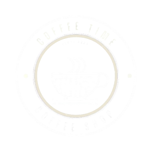 Coffee Time 1 removebg preview.png