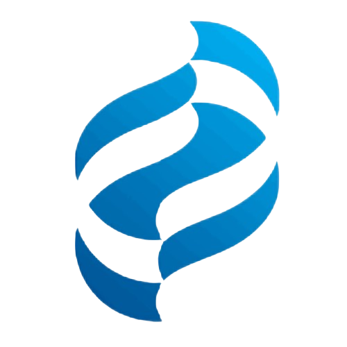 Icon 105 removebg preview.png