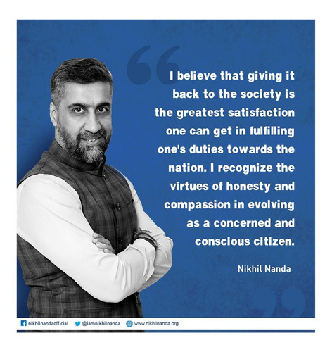Nikhil Nanda Philanthropist.jpg