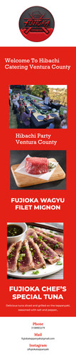 Welcome To Hibachi Catering Ventura County.jpg