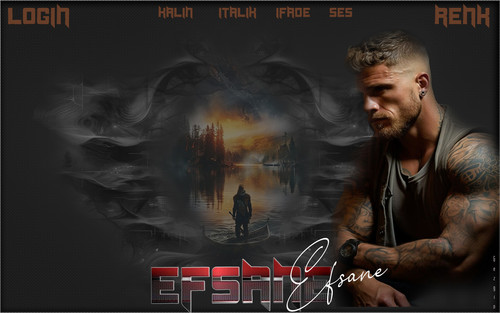 efsane.jpg