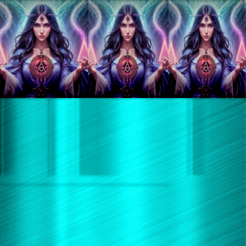 lamp 3.png