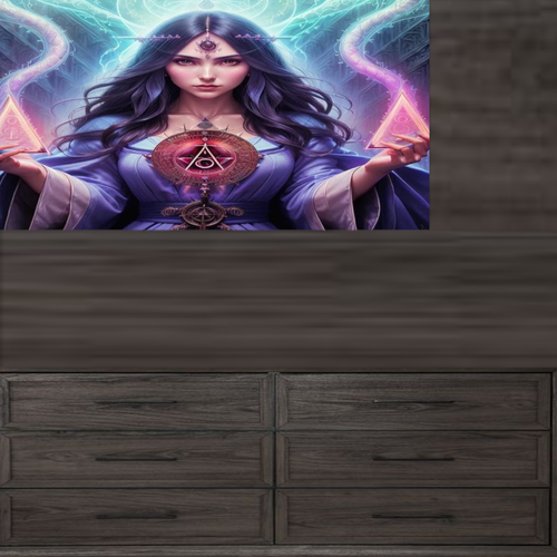 ld 8.png