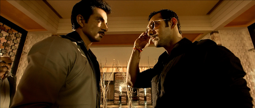 Shootout at Wadala 2013 Hindi BluRay 1080p x264 DTS HDMA 7.1 Hon3y.mkv 20200725 074648.757