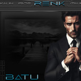 Bay Radyo Tema 249 2 BATU