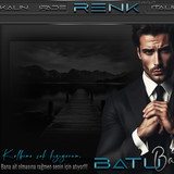 Bay Radyo Tema 249 1 BATU