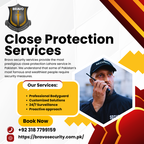 Close Protection,.,.,.,. Services.png