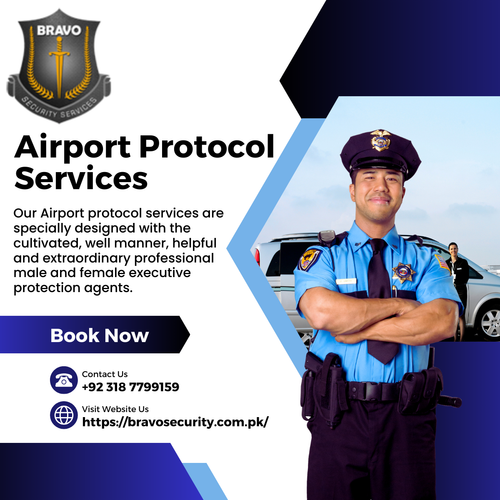 Airport Protocol,.,.,.., Services.png